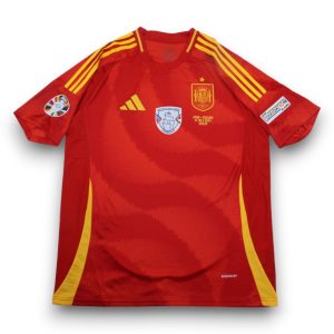 68b10c48-2.jpg Camiseta España 2024-2025 Local Final Eurocopa