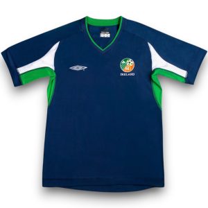 691478c3-Photoroom.jpg Camiseta Irlanda 2002 Local