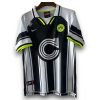Camiseta BVB 1995-1997 Visitante Copa