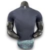 Camiseta Al-Nassr 2025-2026 Visitante – Version Pro Player