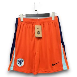 6acffebb-Photoroom.jpg Pantalón corto Holanda 2024-2025 Local