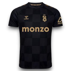 6ageBZeiWlLR3Xi-Photoroom.jpg Camiseta Coventry City 2024-2025 Alternativa