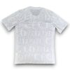 Camiseta Chelsea 2025-2026 Entrenamiento