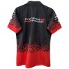 6b580fe3-Photoroom.jpg Camiseta Ferrari F1 2024 Negra – Colección Scuderia Racing