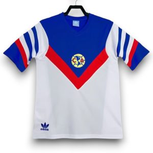 6b5ec25f-Photoroom.jpg Camiseta Club America 1987 Visitante
