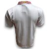 Camiseta Benfica 1998-1999 Visitante