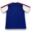 Camiseta Barcelona 2025-2026 Visitante Entrenamiento