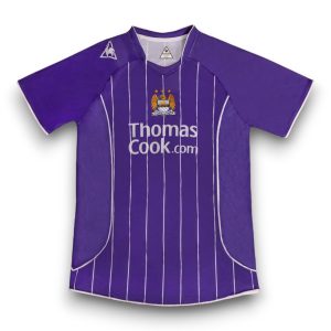 6b9172f3.jpg Camiseta Manchester City 2007-2008 Visitante