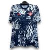 Camiseta Bayern Munich 2023-2024 Prepartido