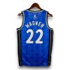6c6cdadd-Photoroom.jpg Camiseta Orlando Magic Classic 2023-2024