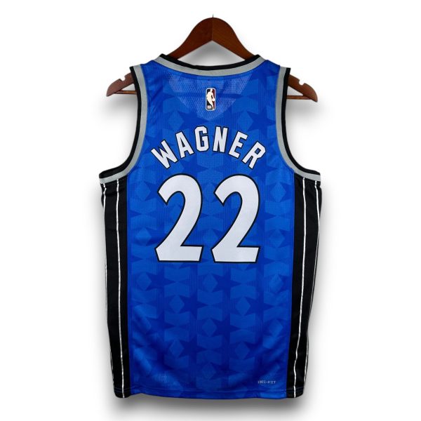 6c6cdadd-Photoroom.jpg Camiseta Orlando Magic Classic 2023-2024
