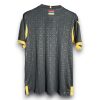 Camiseta Armenia 2024-2025 Especial