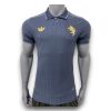 Camiseta Juventus 2024-2025 Alternativa – Version Pro Player