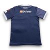 Camiseta Bolton 2025-2026 Visitante