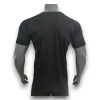Camiseta Olympique de Lyon 2024-2025 Visitante – Version Pro Player