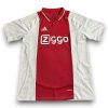Camiseta AJX 2024-2025 Local