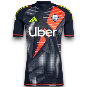6om6iCTPWTDKzqn-Photoroom.jpg Camiseta Como 2024-2025 Portero