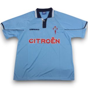 70313d2f-Photoroom.jpg Camiseta Celta de Vigo 1997-1999 Local