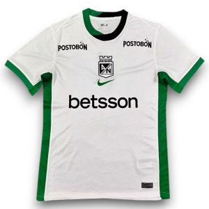 705dd71a.jpg Camiseta Atletico Nacional 2026 Visitante