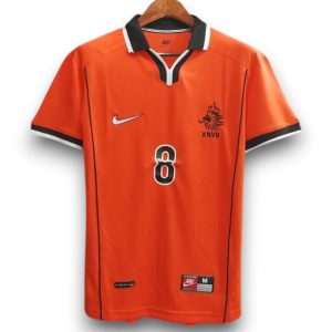 716ff9b9-Photoroom-1.jpg Camiseta Holanda 1998 Local