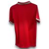 Camiseta Nápoles 1988-1989 Alternativa