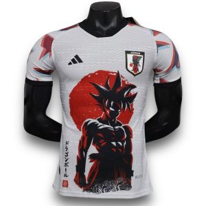 7187322F-E9CA-4406-9449-F8BD5D33F773.jpg Camiseta Japón Goku – Versión Pro Player