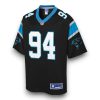 Camiseta NFL Carolina Panthers – Local