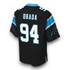 Camiseta NFL Carolina Panthers – Local