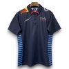 71bc5d41-Photoroom.jpg Polo Red Bull Racing F1 Checo Pérez #11 2024 | Colección Paddock