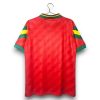 Camiseta Portugal 1992-1994 Local