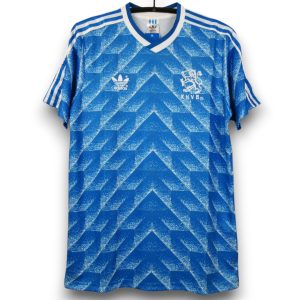 721fcdff-Photoroom.jpg Camiseta Holanda 1988 Visitante