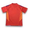 Camiseta Argentina 2024-2025 Alternativa 2 Portero