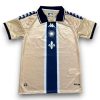 Camiseta Versalles 2025-2026 Alternativa