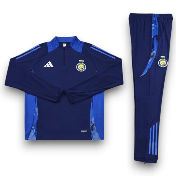 7289435b-Photoroom.jpg Chándal Al Nassr 2024-2025 Visitante – Entrenamiento