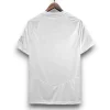 Camiseta Arsenal 2025-2026 Edición Especial