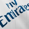 Camiseta Real Madrid 2017-2018 Local