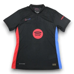 74e2e844-Photoroom-Photoroom.webp Camiseta Barcelona 2024-2025 Visitante – Version Pro Player