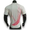 Camiseta Japon 2024-2025 Visitante – Version Pro Player