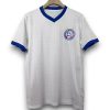 Camiseta Club Bahia 2025-2026 Visitante