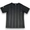 Camiseta LVP 2025-2026 Local Portero