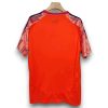 Camiseta Universidad de Chile 2025 Visitante