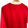 Camiseta LVP 1977 Local Final UCL