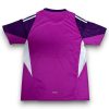 Camiseta Portero Atlético Madrid 2025-2026 Local