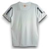 Camiseta Santos 2025 Neymar