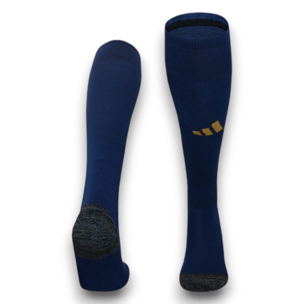 782a202f.jpg Calcetines Al-Nassr 2024-2025 Visitante