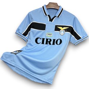 7976feb6-Photoroom.jpg Camiseta Lazio 1998-2000 Local