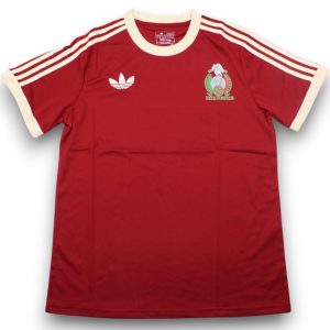 79c51ca6-Photoroom.jpg Camiseta México 1985 Visitante