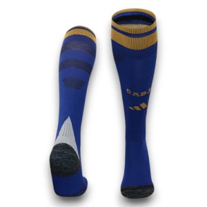 79c72bf2.jpg Calcetines Boca Juniors 2024-2025 Local