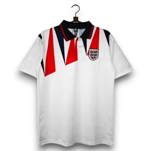 7a1e7704-Photoroom.jpg Camiseta Inglaterra 1992 Local