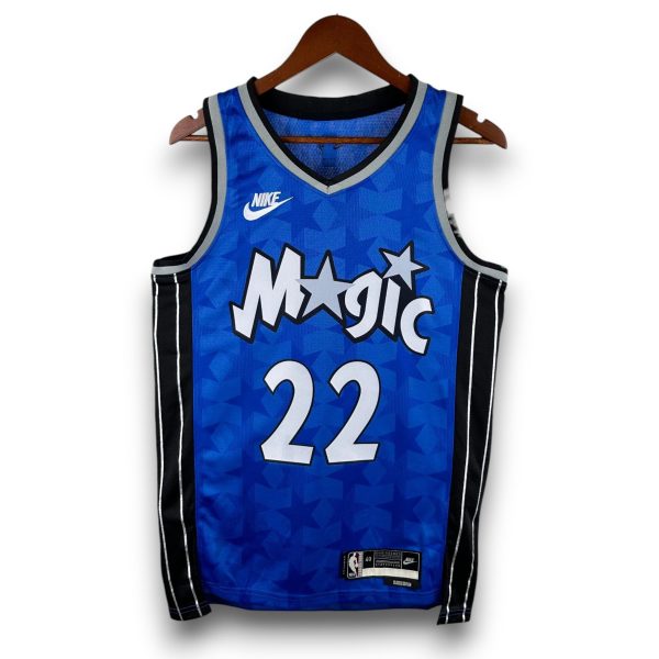 7b1006ca-Photoroom.jpg Camiseta Orlando Magic Classic 2023-2024